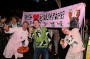Thumbs/tn_Fruhschoppen 2023 099.jpg